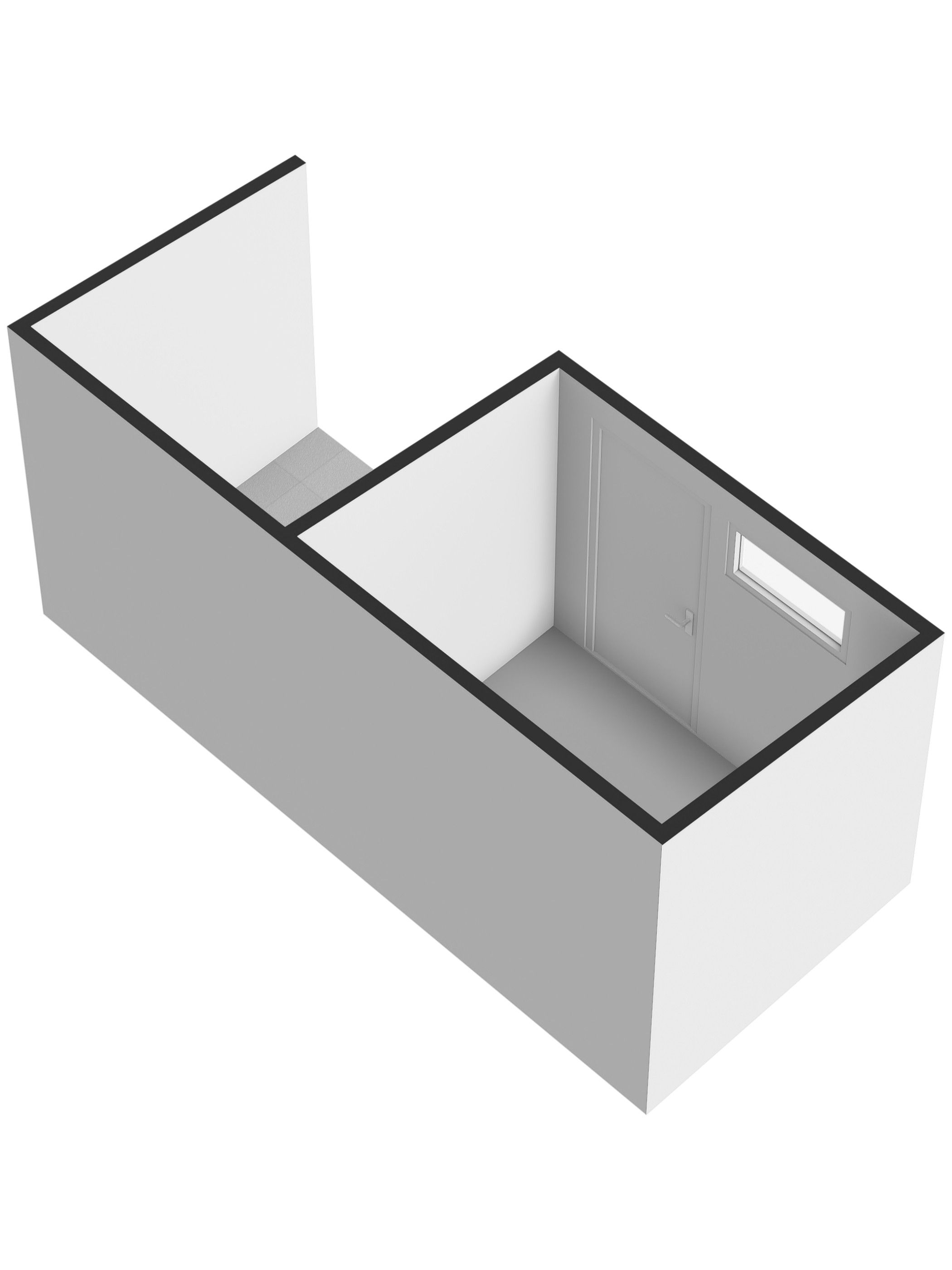 Foto 48 van Verkuijl Quakkelaarstraat 164