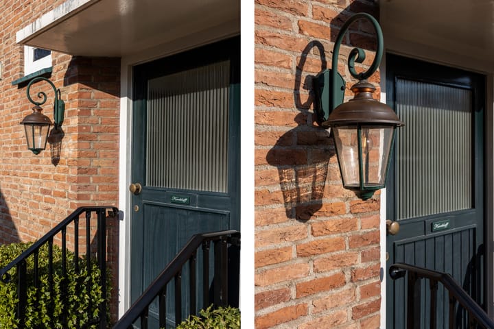 Foto 3 van Gerard Terborchlaan 15