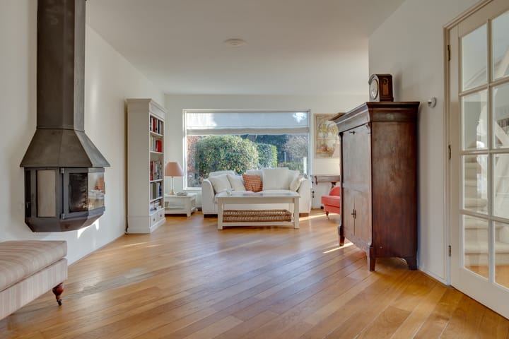 Foto 5 van Gerard Terborchlaan 15