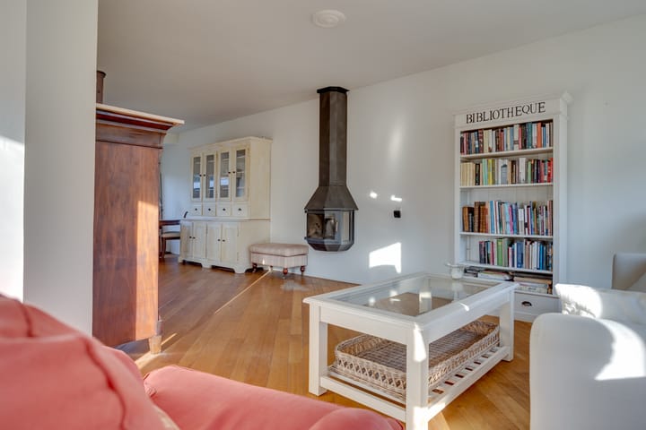 Foto 7 van Gerard Terborchlaan 15