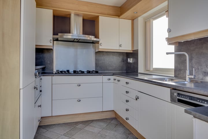 Foto 10 van Gerard Terborchlaan 15