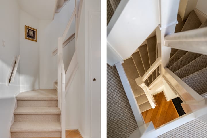 Foto 11 van Gerard Terborchlaan 15