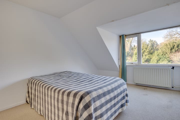 Foto 12 van Gerard Terborchlaan 15