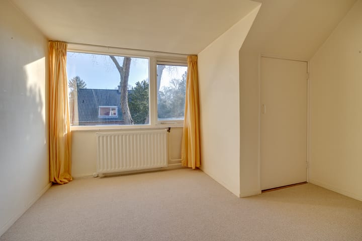 Foto 13 van Gerard Terborchlaan 15