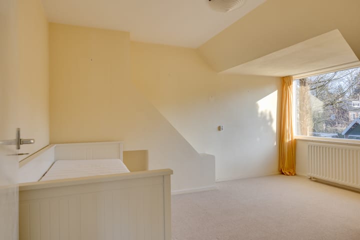 Foto 14 van Gerard Terborchlaan 15