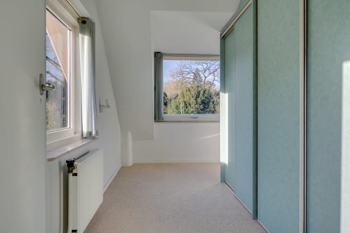 Foto 15 van Gerard Terborchlaan 15