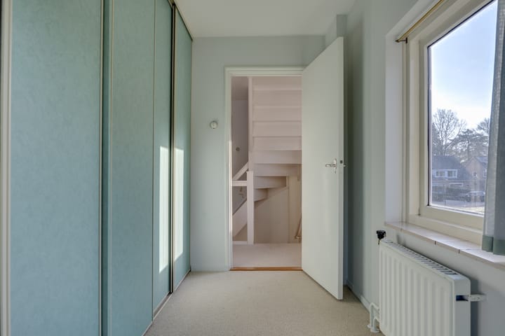 Foto 16 van Gerard Terborchlaan 15