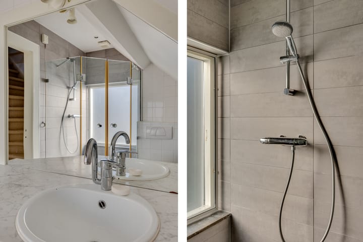 Foto 18 van Gerard Terborchlaan 15