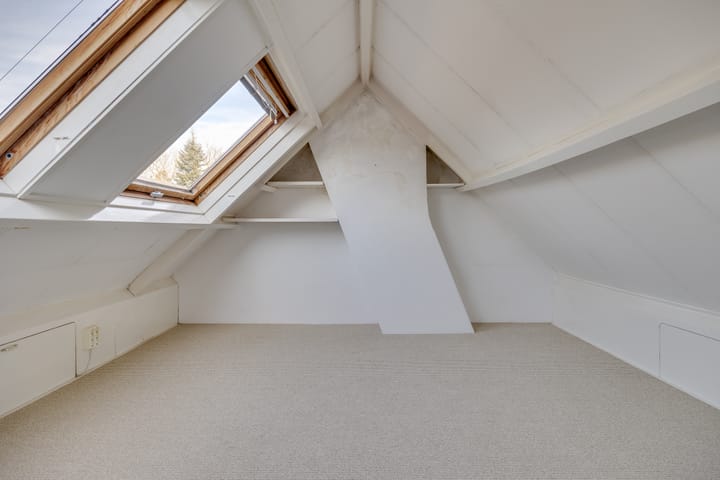 Foto 19 van Gerard Terborchlaan 15