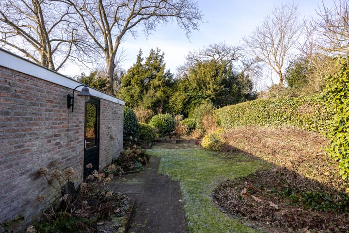 Foto 22 van Gerard Terborchlaan 15