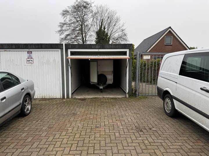 Foto 2 van Lindsterlaan 2