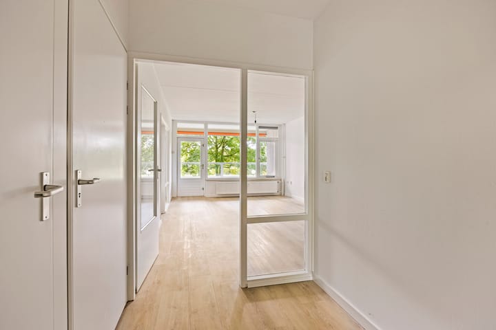 Photo 6 of Douvenrade 24