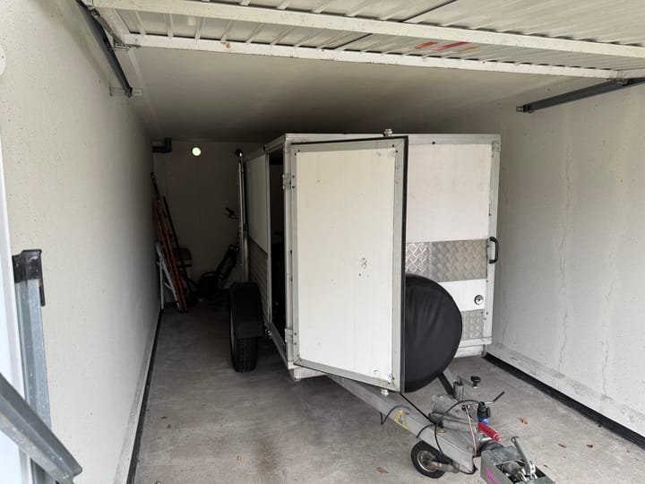 Foto 4 van Lindsterlaan 2