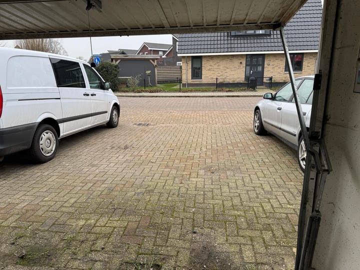 Foto 5 van Lindsterlaan 2