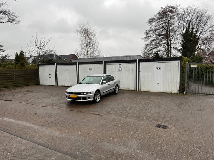 Foto 6 van Lindsterlaan 2