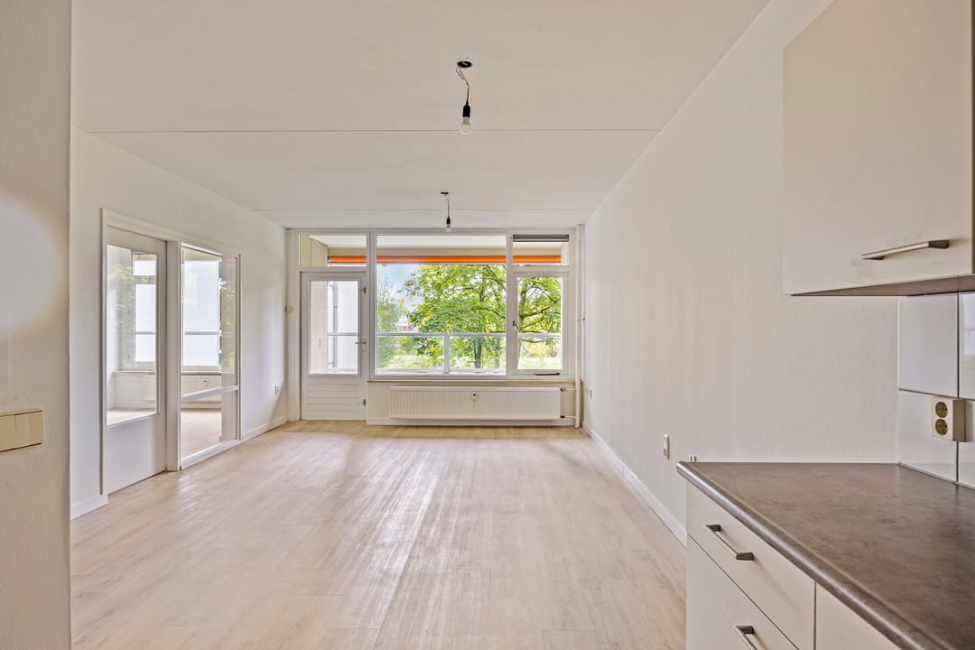 Foto 11 van Douvenrade 24