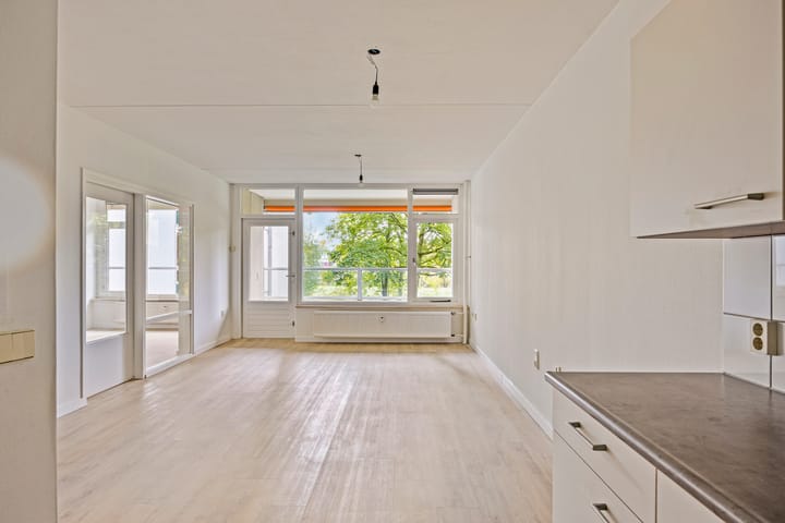 Photo 11 of Douvenrade 24