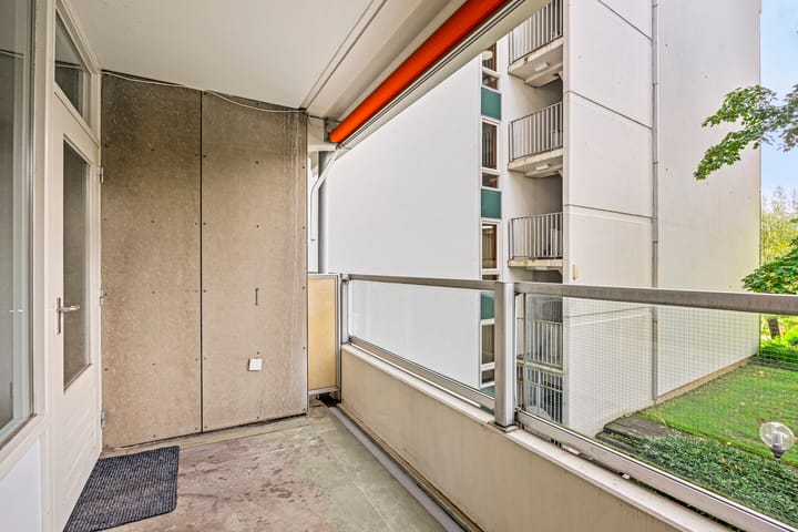 Photo 13 of Douvenrade 24