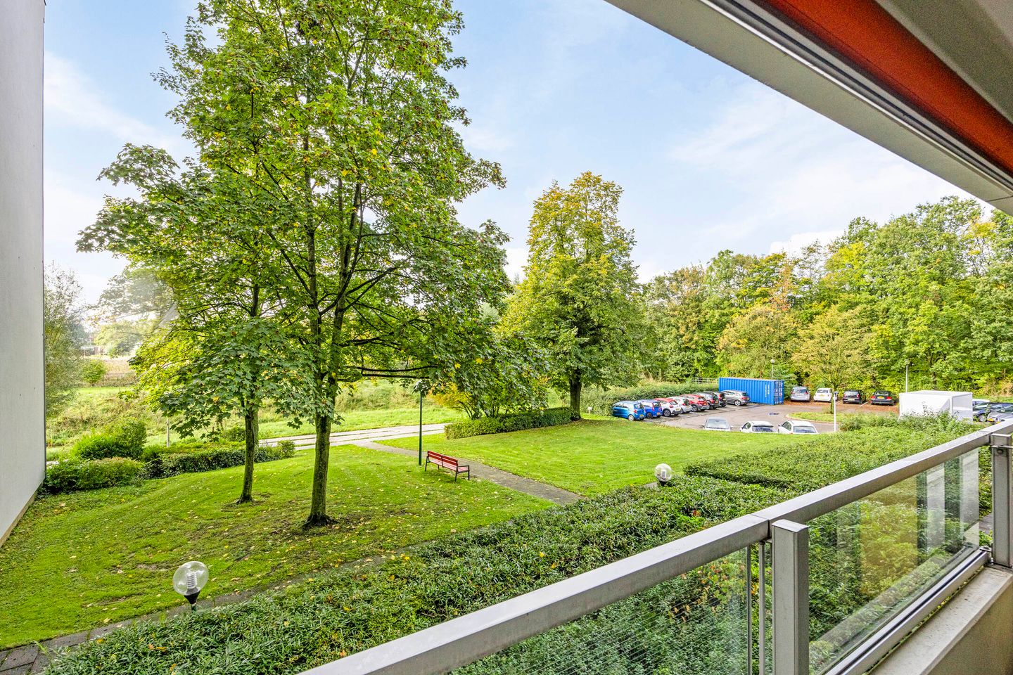 Foto 14 van Douvenrade 24