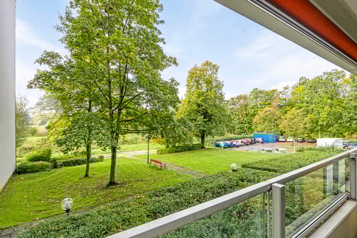 Photo 14 of Douvenrade 24