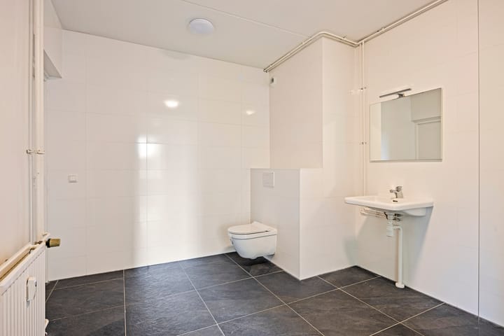 Photo 19 of Douvenrade 24