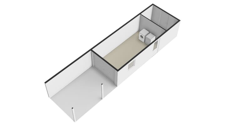 Foto 40 van Gerard Terborchlaan 15