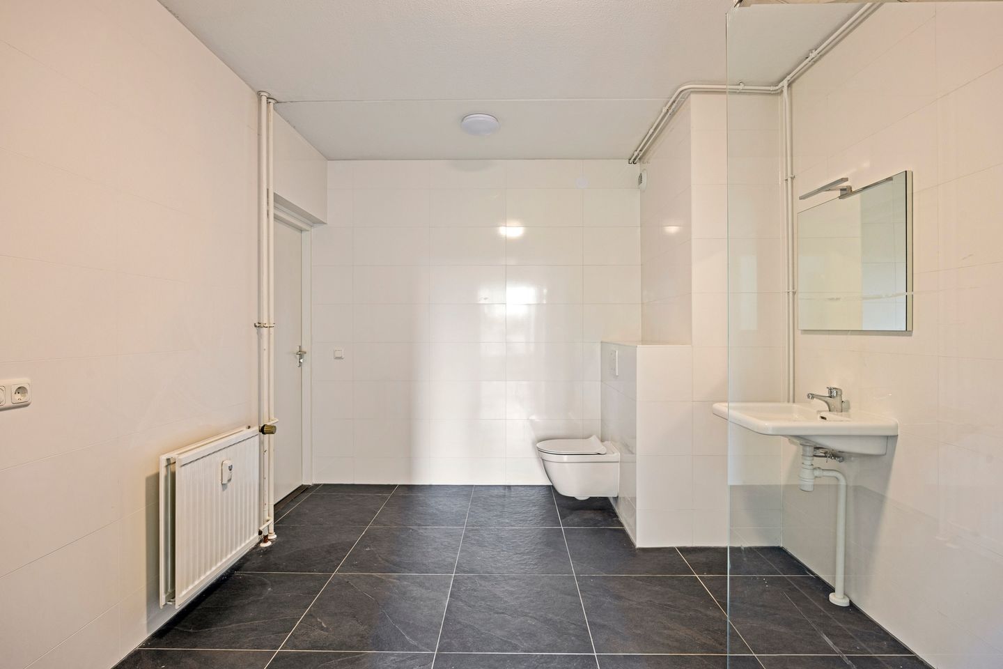 Foto 20 van Douvenrade 24