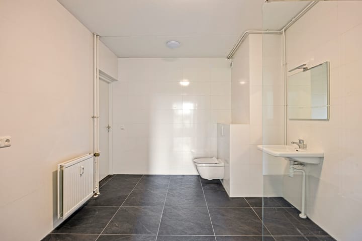 Photo 20 of Douvenrade 24