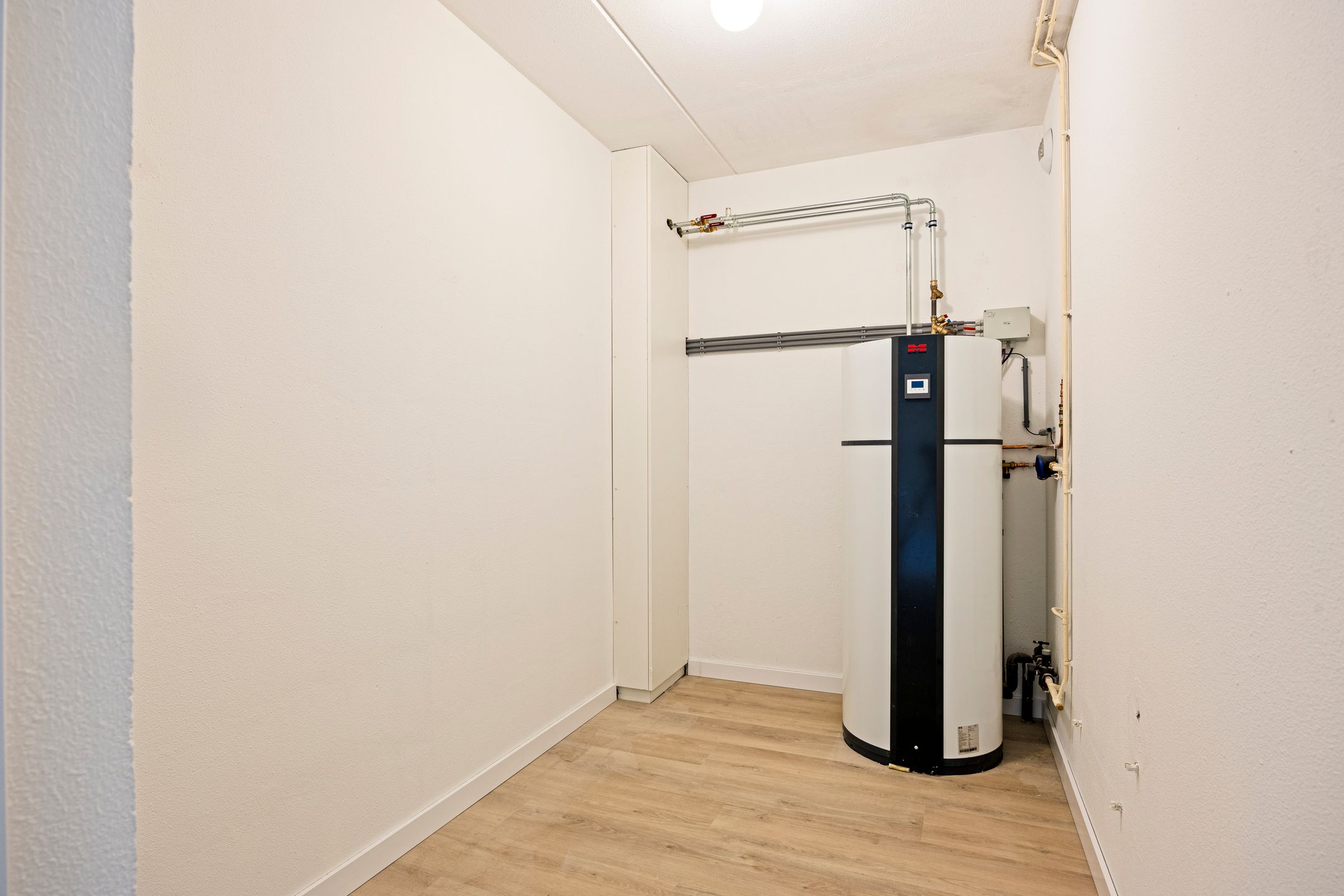 Foto 21 van Douvenrade 24