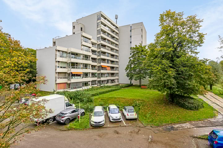 Photo 22 of Douvenrade 24