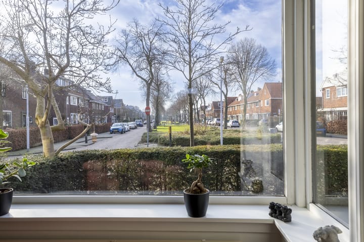 Foto 3 van Parklaan 2-E