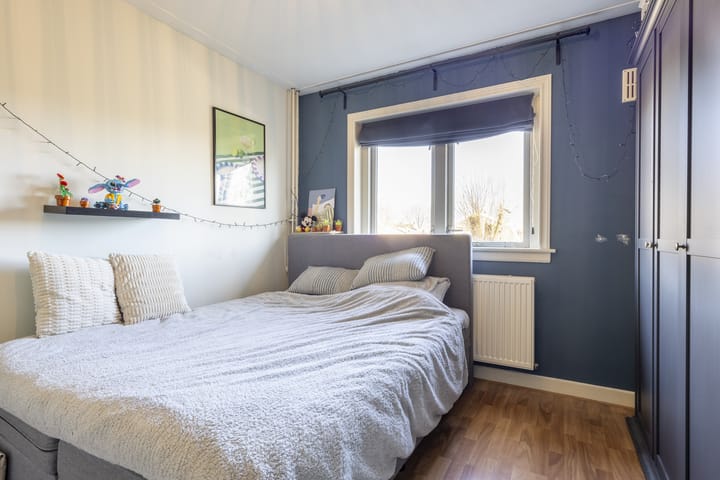 Foto 15 van Parklaan 2-E