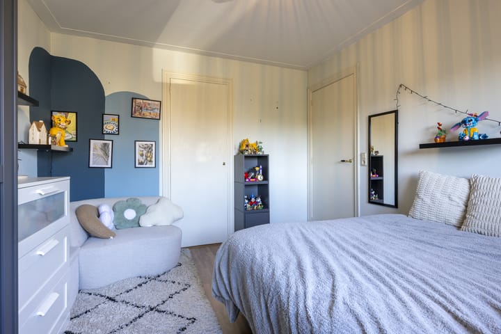 Foto 16 van Parklaan 2-E