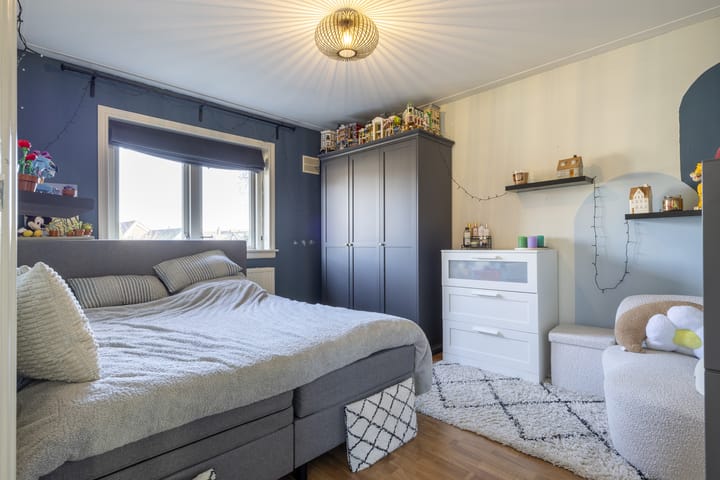 Foto 17 van Parklaan 2-E