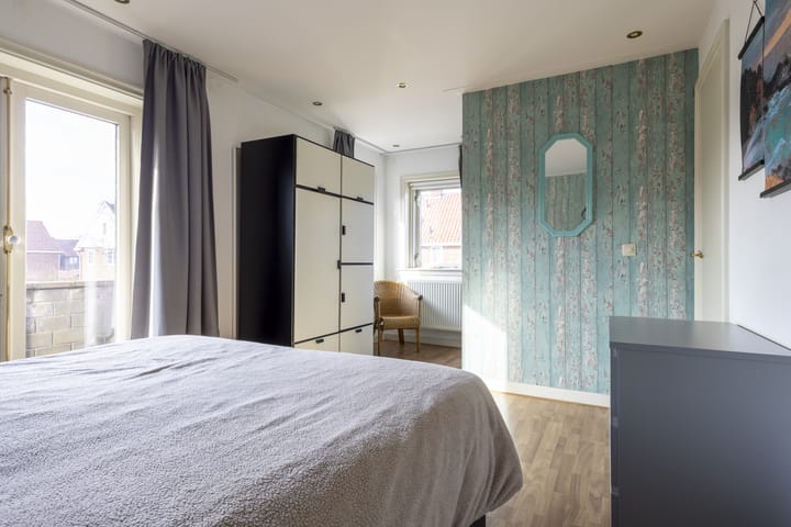 Foto 18 van Parklaan 2-E