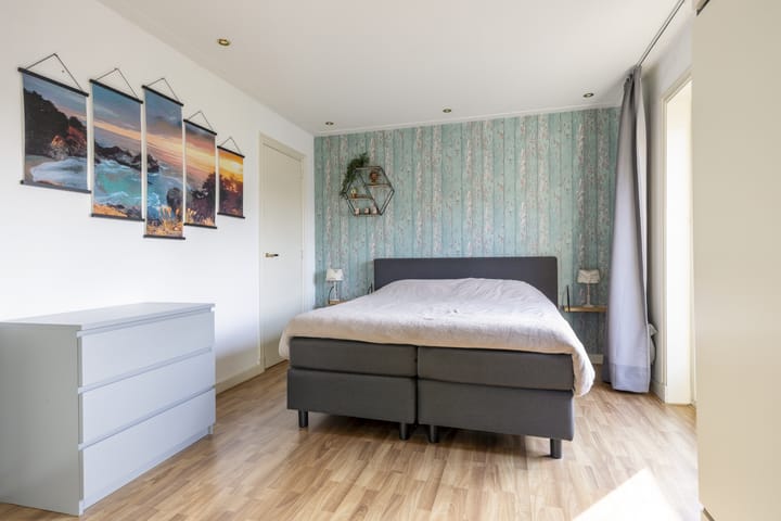 Foto 20 van Parklaan 2-E