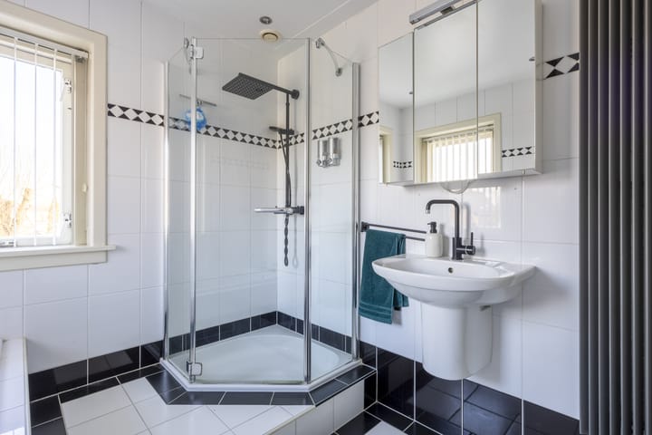 Foto 21 van Parklaan 2-E