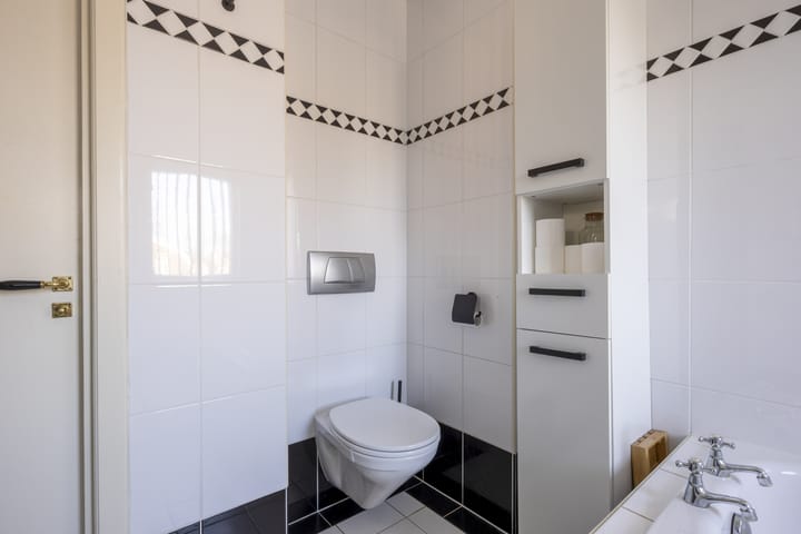 Foto 22 van Parklaan 2-E