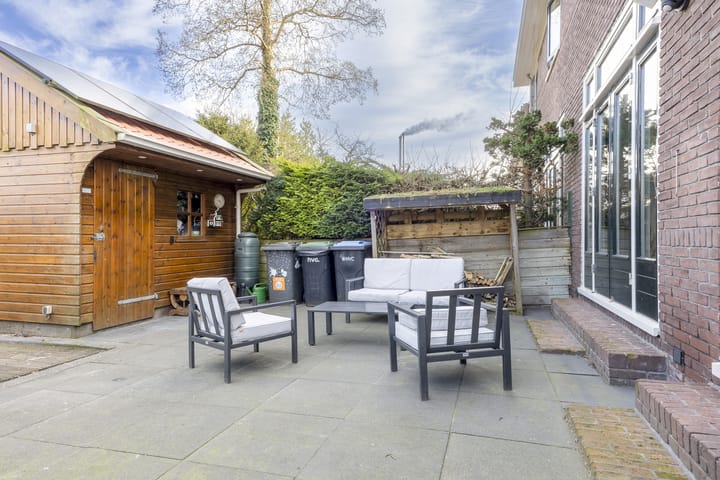 Foto 29 van Parklaan 2-E