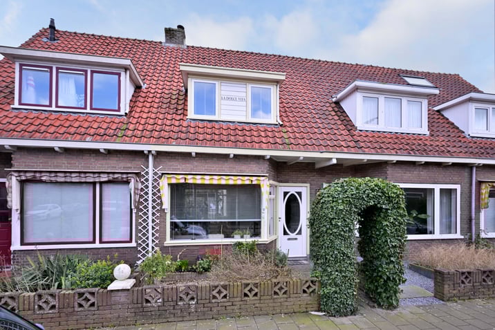 undefined main image