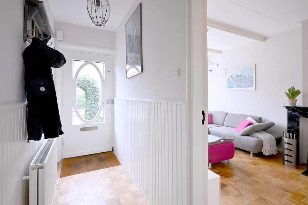 Foto 2 van Frans Halsstraat 3