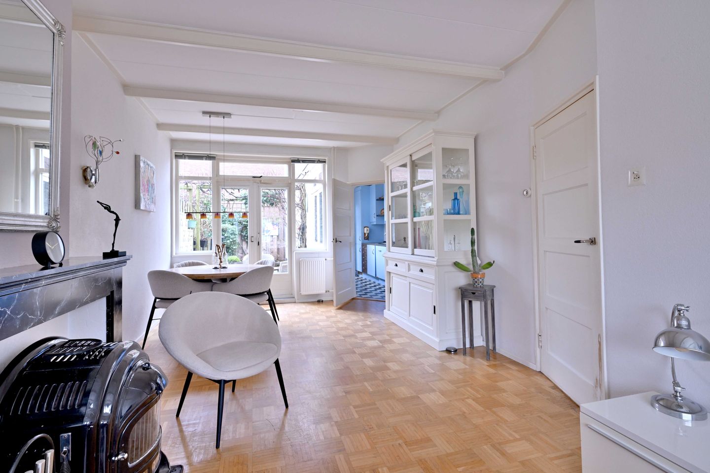 Foto 5 van Frans Halsstraat 3