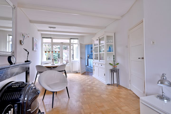 Foto 5 van Frans Halsstraat 3