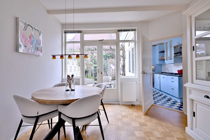 Foto 6 van Frans Halsstraat 3