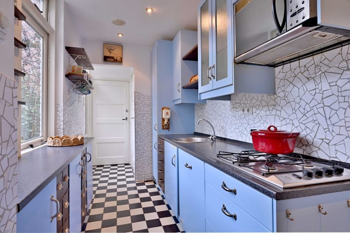 Foto 7 van Frans Halsstraat 3