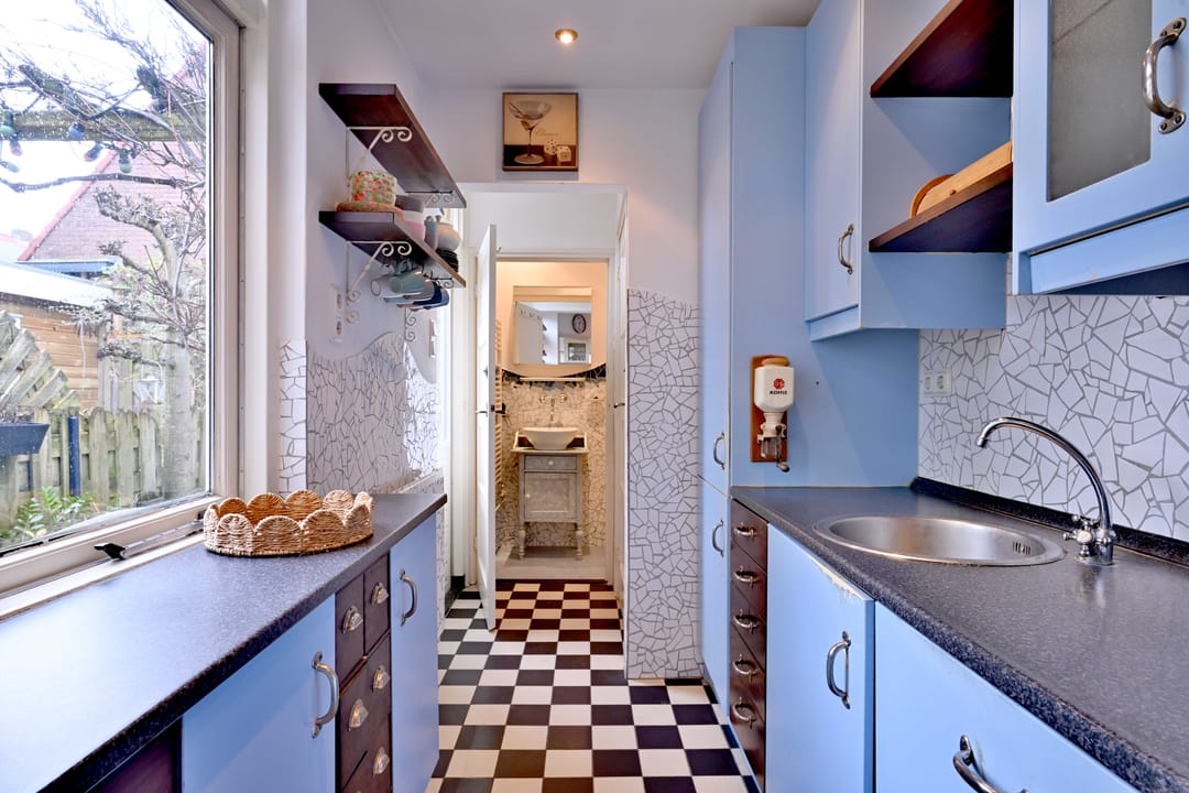 Foto 8 van Frans Halsstraat 3