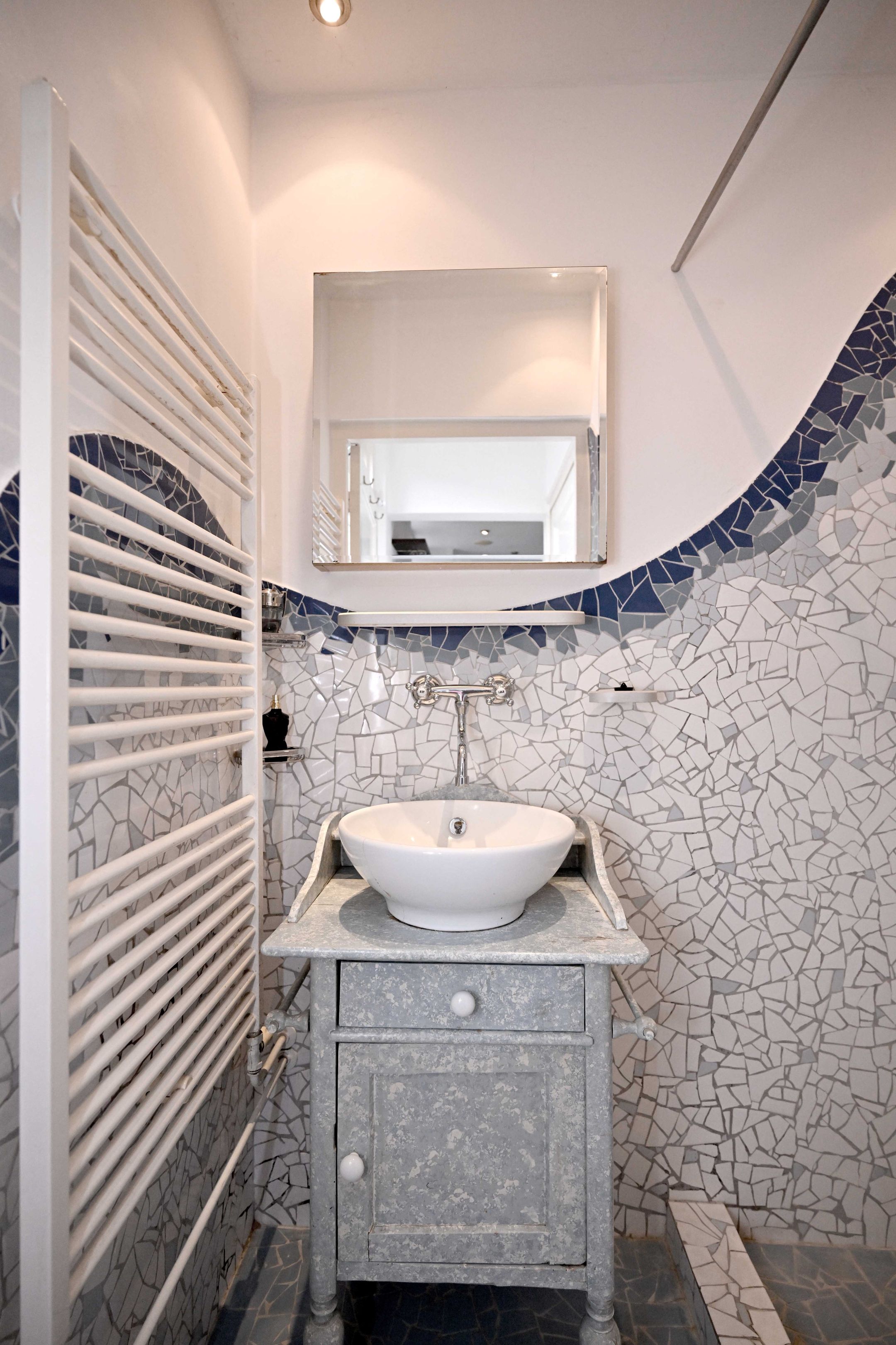 Foto 9 van Frans Halsstraat 3