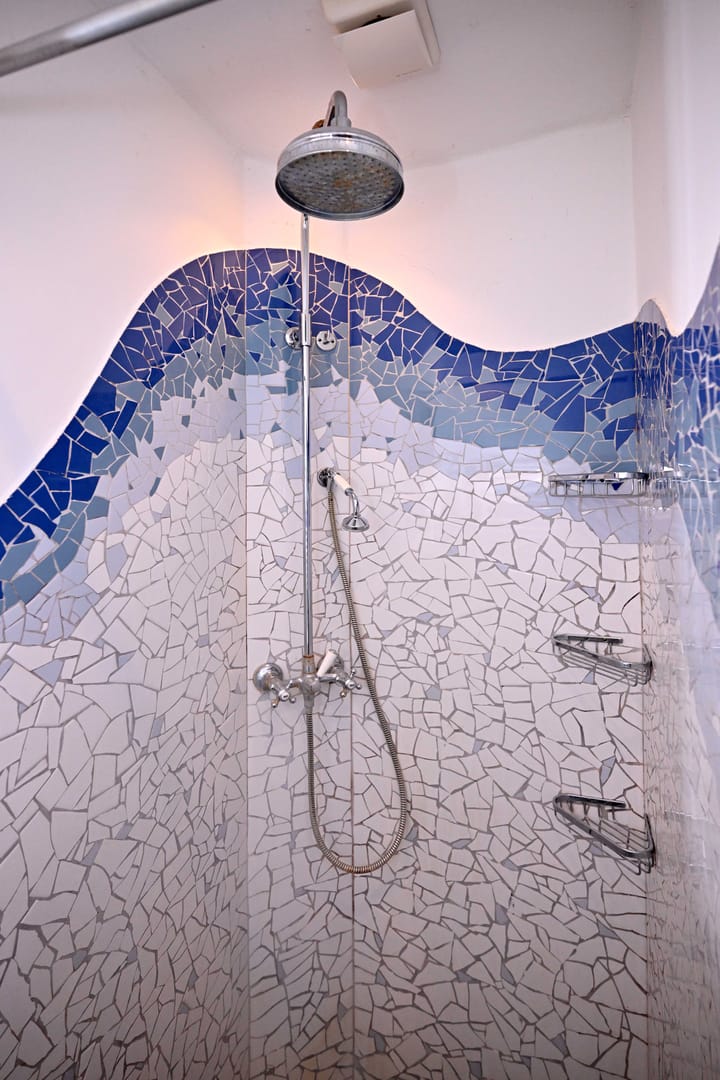 Foto 10 van Frans Halsstraat 3