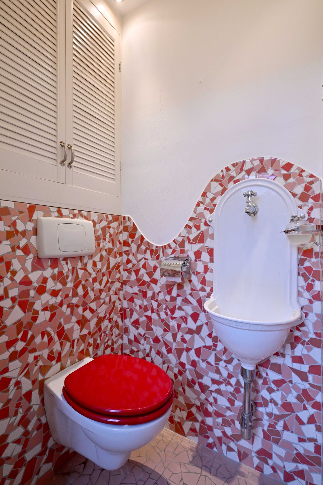 Foto 11 van Frans Halsstraat 3