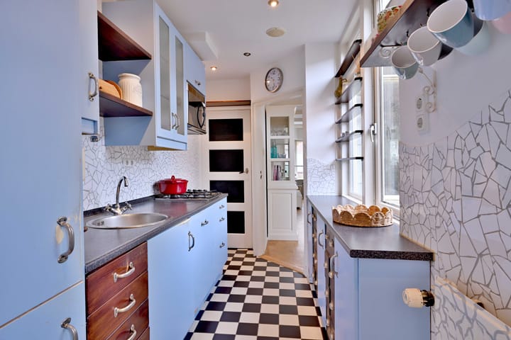 Foto 12 van Frans Halsstraat 3